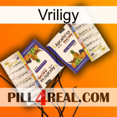 Vriligy 12